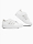 Imaginea variantei de produs adidas Buty damskie Break Start Bold JP7524