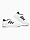 Imaginea variantei de produs adidas Buty damskie Break Start Bold JP7526