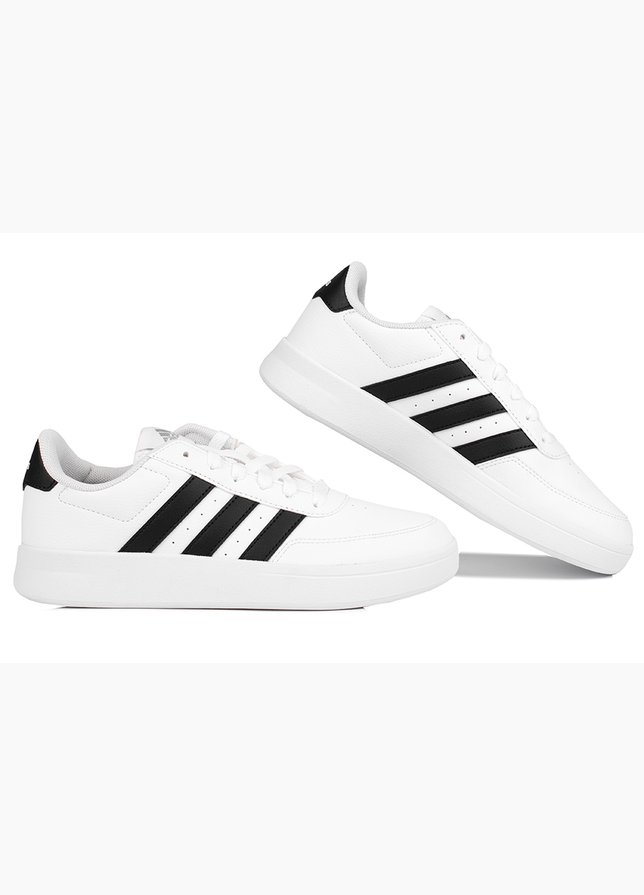 adidas Pantofi pentru femei Breaknet 2.0 HP9445 adidas Pantofi pentru femei Breaknet 2.0 HP9445
