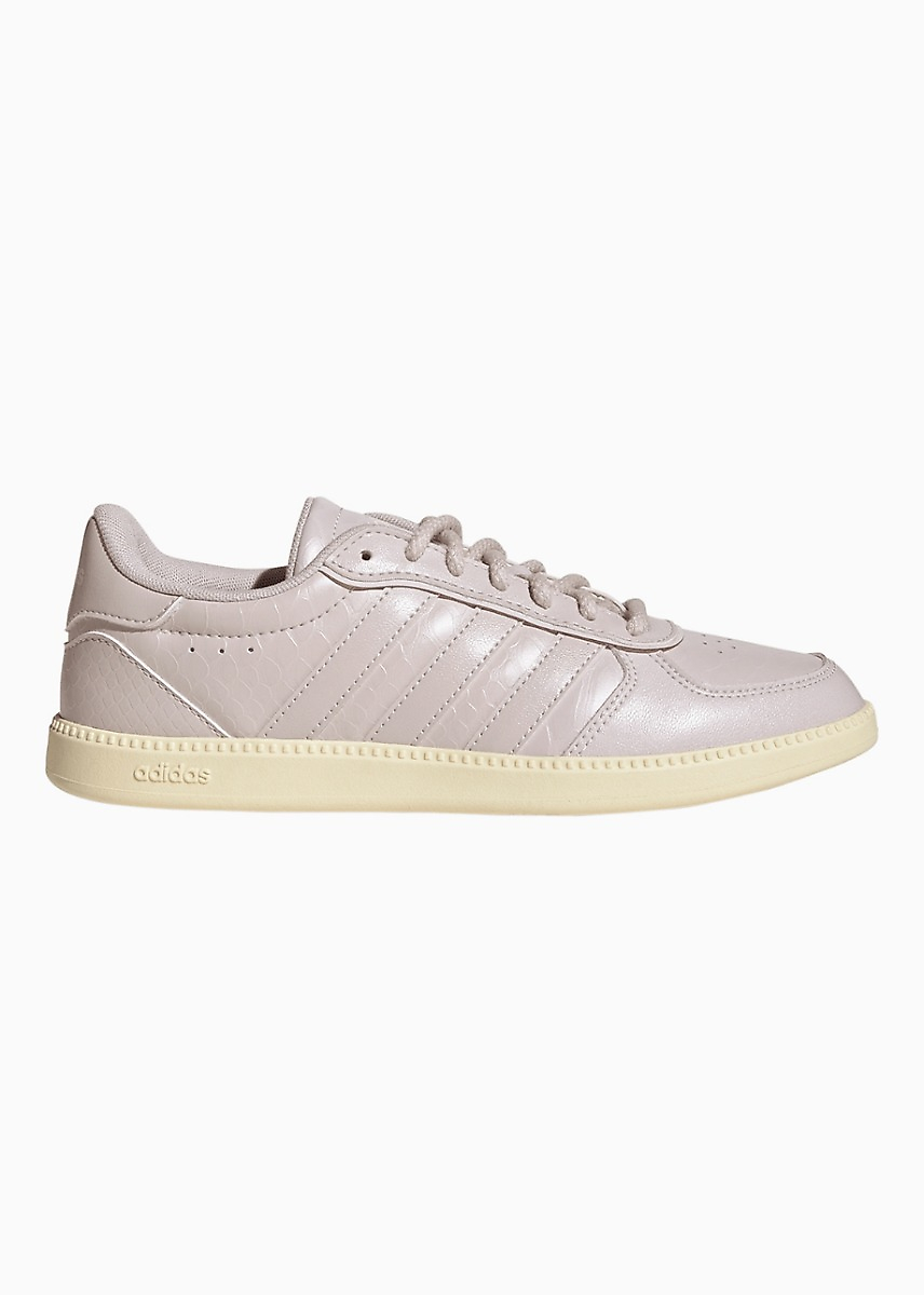 Pantofi damă adidas Breaknet Sleek IH1383