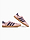 Imaginea variantei de produs adidas Buty damskie Breaknet Sleek JR6906
