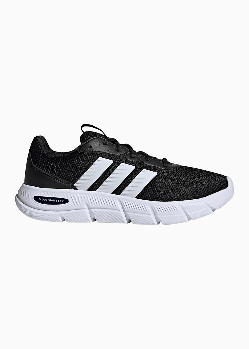 Pantofi damă adidas Cloudfoam Flex HQ4960