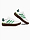 Imaginea variantei de produs adidas Buty damskie Courtblock JR0734