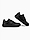 Imaginea variantei de produs adidas Buty damskie Courtblock JQ8666