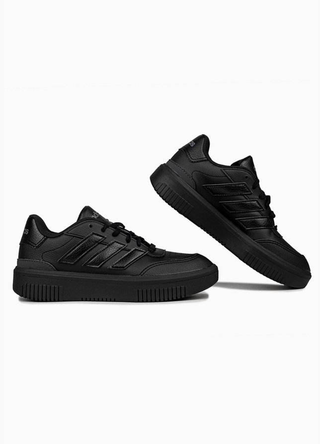adidas Pantofi pentru femei Courtblock JQ8666 adidas Pantofi pentru femei Courtblock JQ8666