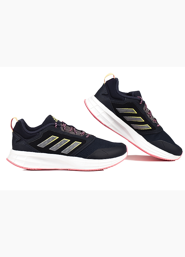 adidas Pantofi pentru femei Duramo Protect GW3851 adidas Pantofi pentru femei Duramo Protect GW3851