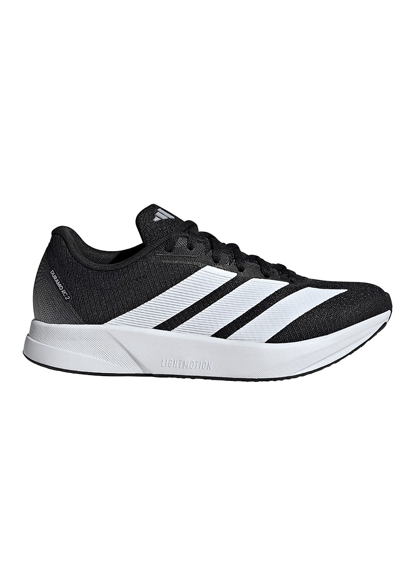 Pantofi damă adidas Duramo RC2 JS4435