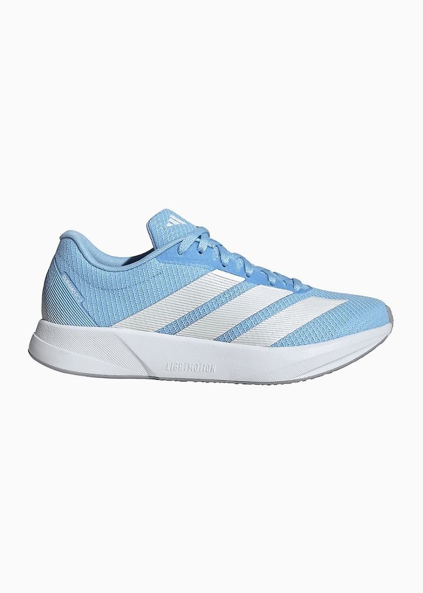Pantofi damă adidas Duramo RC2 Running JQ8078
