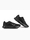 Imaginea variantei de produs adidas buty damskie do biegania Duramo SL IF7870