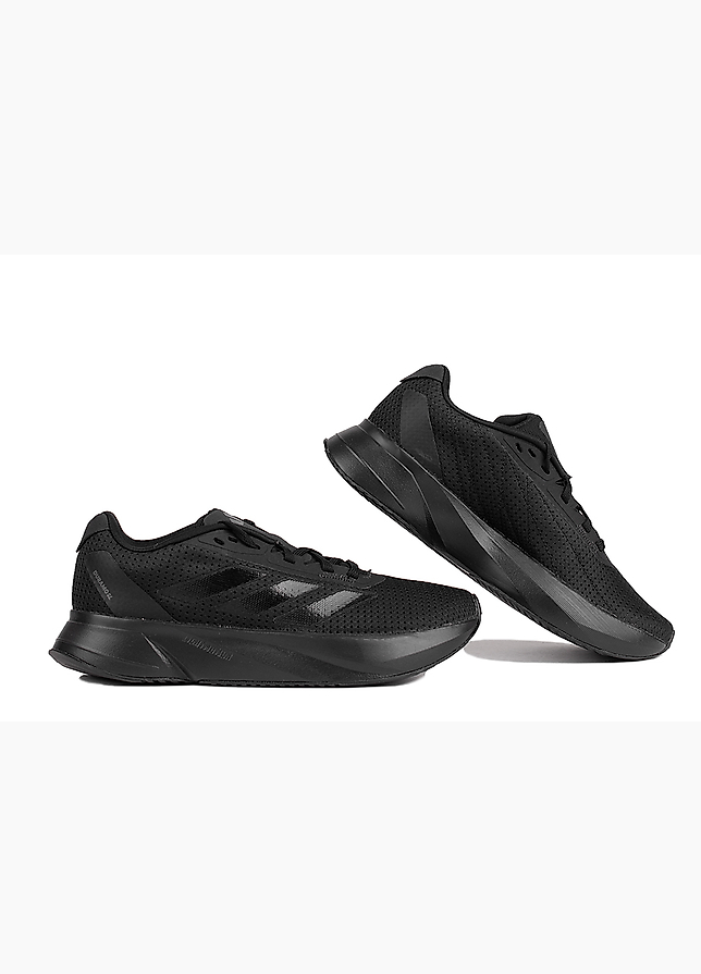 adidas Pantofi femei de alergat Duramo SL IF7870 adidas Pantofi femei de alergat Duramo SL IF7870
