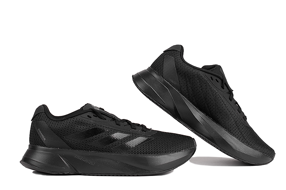 adidas Pantofi femei de alergat Duramo SL IF7870 EUR 38