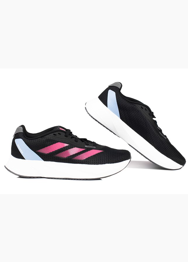 adidas Pantofi femei de alergat Duramo SL IF7885 adidas Pantofi femei de alergat Duramo SL IF7885