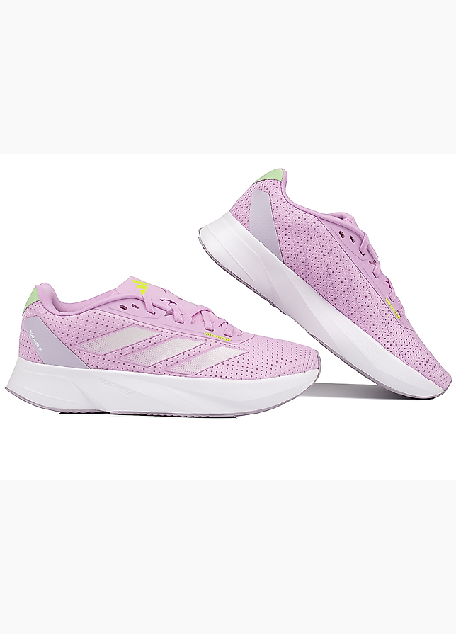 adidas Pantofi femei de alergat Duramo SL IE7980 adidas Pantofi femei de alergat Duramo SL IE7980