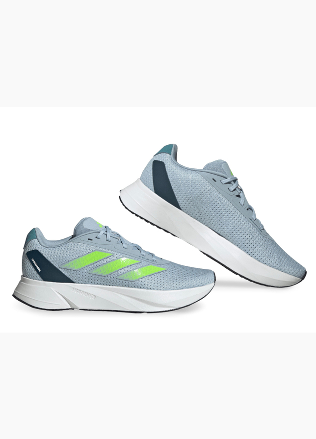 adidas Pantofi femei de alergat Duramo SL IF7273 adidas Pantofi femei de alergat Duramo SL IF7273