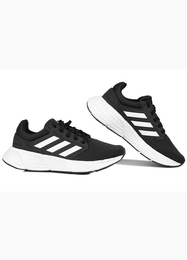 adidas Pantofi de alergat pentru femei Galaxy 6 GW3847 EUR 37 1/3 adidas Pantofi de alergat pentru femei Galaxy 6 GW3847 EUR 37 1/3