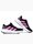 Imaginea variantei de produs adidas Buty damskie do biegania Galaxy 7 ID8763