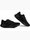 Imaginea variantei de produs adidas Buty damskie do biegania Galaxy 7 ID8764