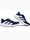 Imaginea variantei de produs adidas Buty damskie do biegania Galaxy 7 ID8773