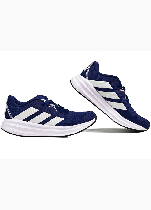 adidas Pantofi de alergare pentru femei Galaxy 7 ID8773 adidas Pantofi de alergare pentru femei Galaxy 7 ID8773