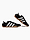 Imaginea variantei de produs adidas Buty damskie Grand Court Lo JQ9684