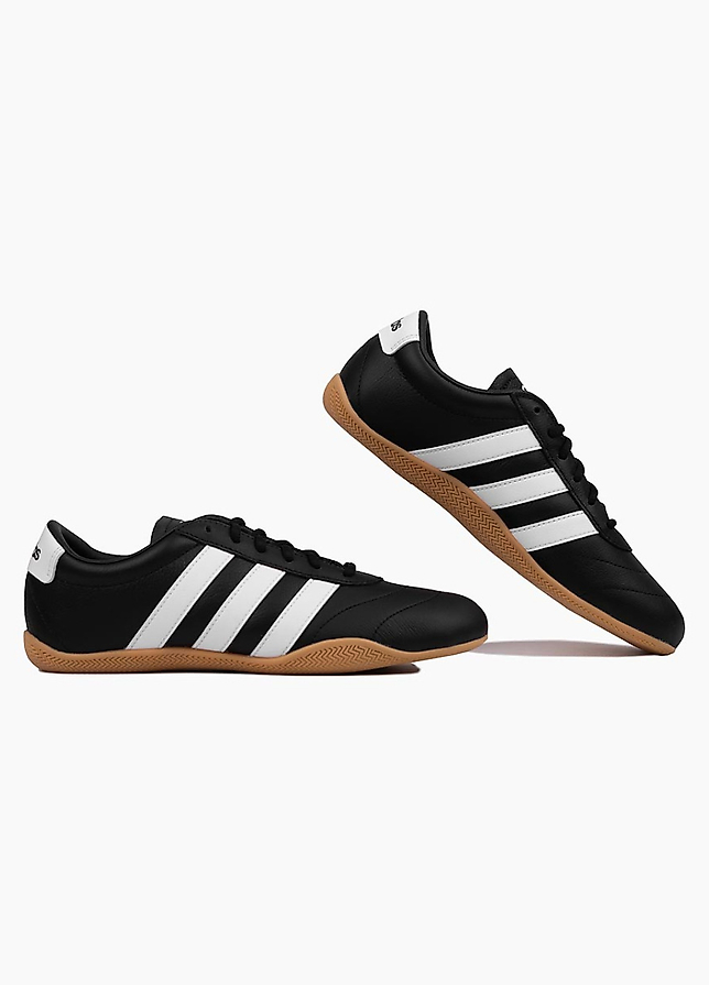 adidas Pantofi pentru femei Grand Court Lo JQ9684 adidas Pantofi pentru femei Grand Court Lo JQ9684