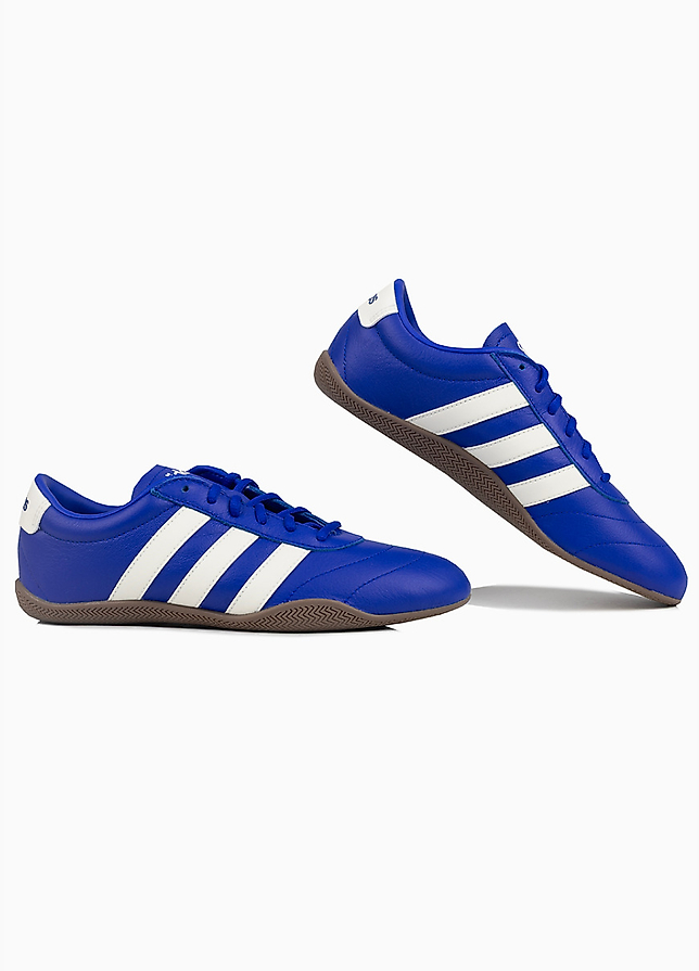 adidas Pantofi pentru femei Grand Court Lo JQ9692 adidas Pantofi pentru femei Grand Court Lo JQ9692