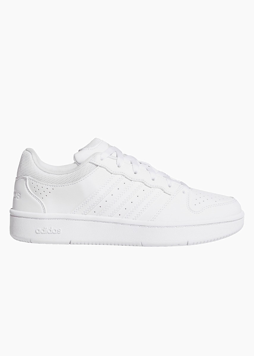 Pantofi damă adidas Hoops Classic KI1037