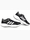 Imaginea variantei de produs adidas Buty damskie Response GX2004
