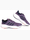 Imaginea variantei de produs adidas Buty damskie Response IG0334
