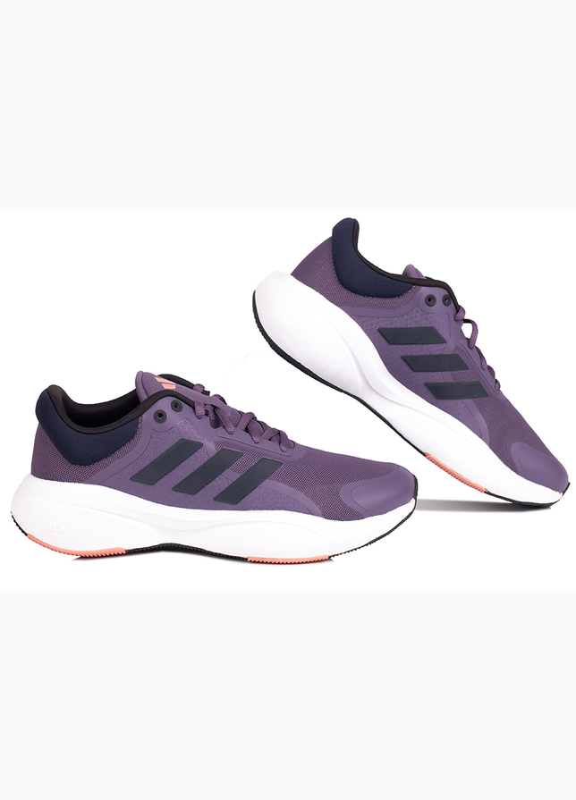 adidas Pantofi pentru femei Response IG0334 adidas Pantofi pentru femei Response IG0334