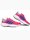 Imaginea variantei de produs adidas Buty damskie Response IG0333