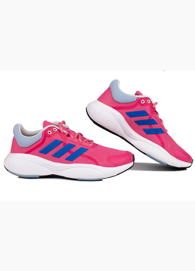 adidas Pantofi pentru femei Response IG0333 adidas Pantofi pentru femei Response IG0333
