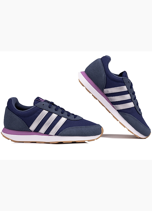 adidas Pantofi pentru femei Run 60s 3.0 IE3809 adidas Pantofi pentru femei Run 60s 3.0 IE3809