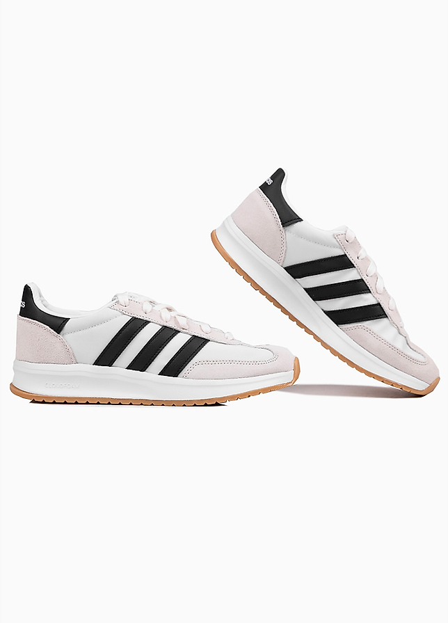 adidas Pantofi pentru femei RUN 70s 2.0 IH8594 adidas Pantofi pentru femei RUN 70s 2.0 IH8594