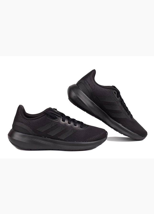 adidas Pantofi pentru femei Runfalcon 3 HP7558 adidas Pantofi pentru femei Runfalcon 3 HP7558