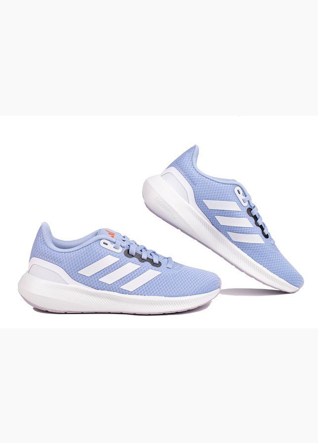 adidas Pantofi pentru femei Runfalcon 3 HP7555 adidas Pantofi pentru femei Runfalcon 3 HP7555