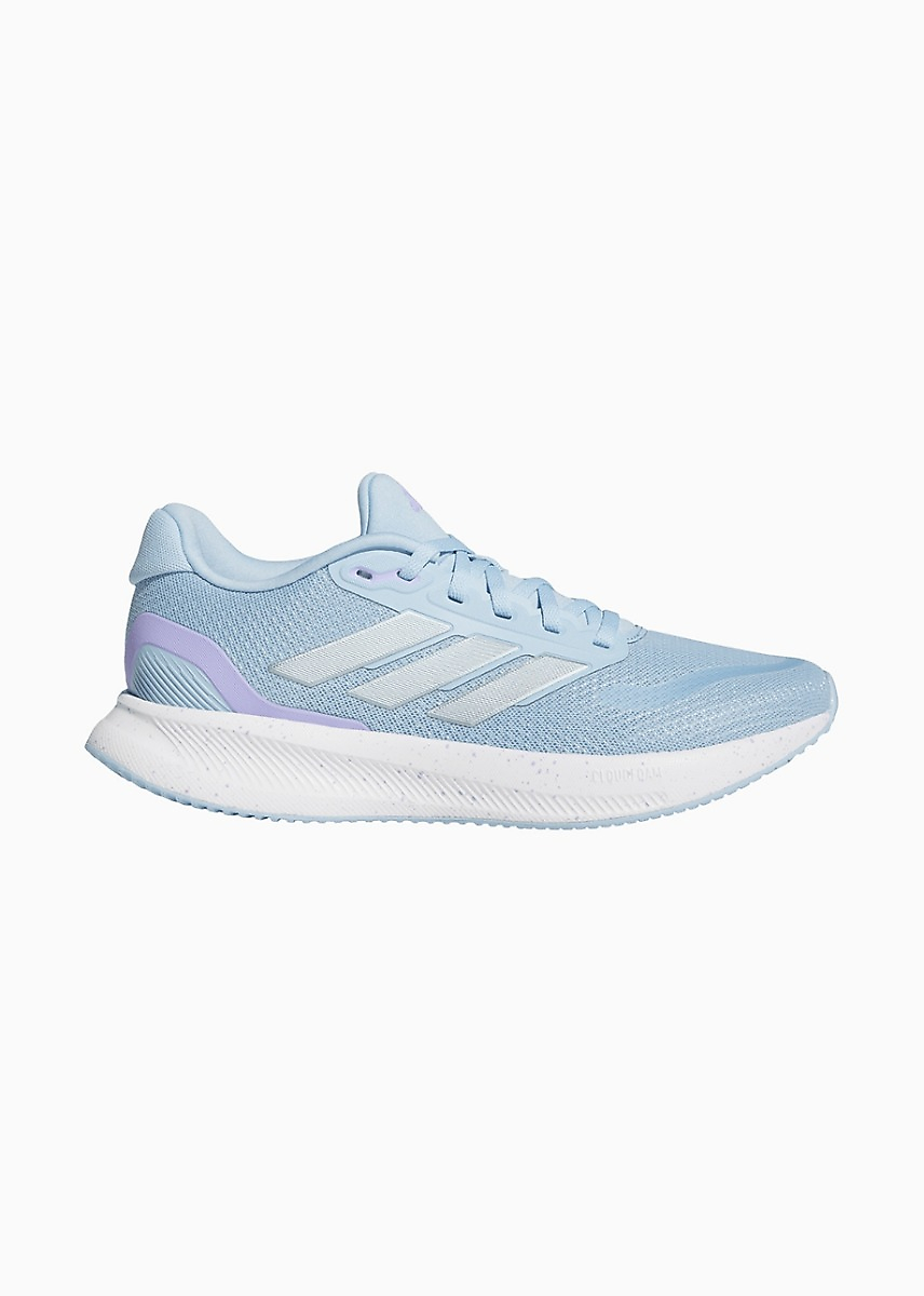 adidas Pantofi pentru femei Runfalcon 5 Running JQ9403