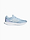 Imaginea variantei de produs adidas Buty damskie Runfalcon 5 Running JQ9403