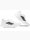Imaginea variantei de produs adidas Buty damskie do biegania Runfalcon 5 JH9638