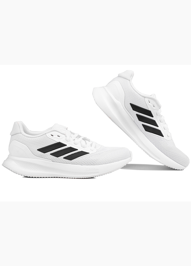 adidas Pantofi pentru femei Runfalcon 5 JH9638 adidas Pantofi pentru femei Runfalcon 5 JH9638