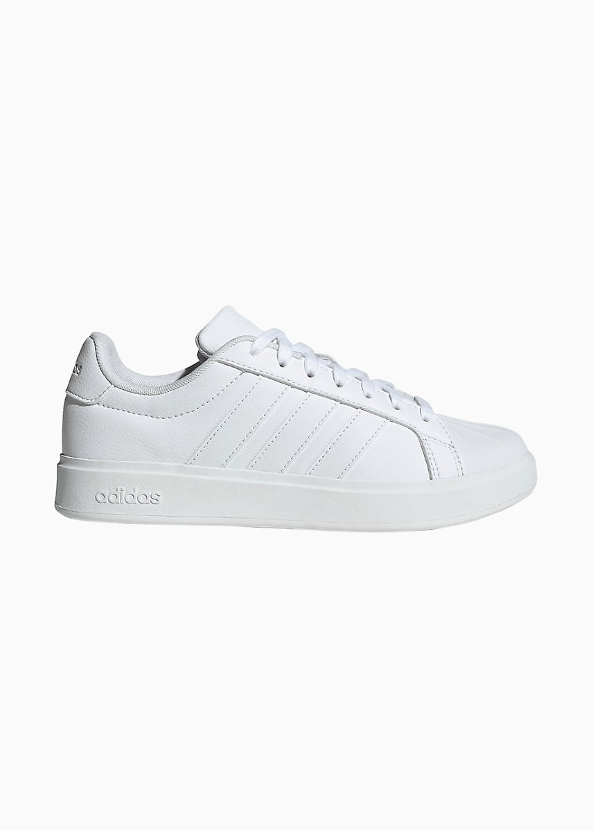 adidas Pantofi damă Streettalk JP8283