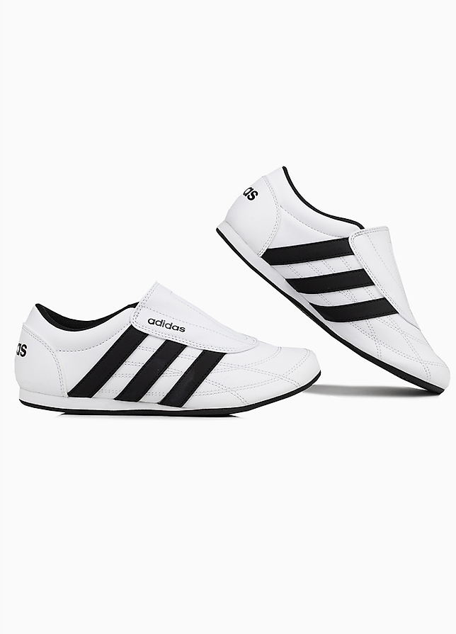 adidas Pantofi pentru femei Tekwen JS3870 adidas Pantofi pentru femei Tekwen JS3870