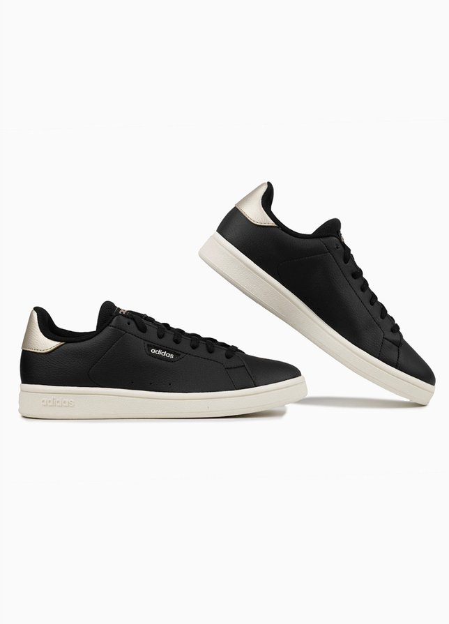 adidas Pantofi pentru femei Urban Court JQ0517 adidas Pantofi pentru femei Urban Court JQ0517