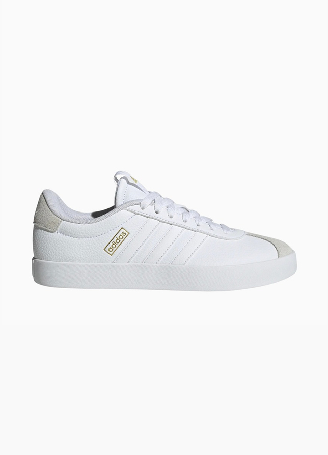 adidas Pantofi pentru femei VL Court 3.0 ID8795 adidas Pantofi pentru femei VL Court 3.0 ID8795