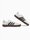Imaginea variantei de produs adidas Buty damskie VL Court 3.0 ID8797