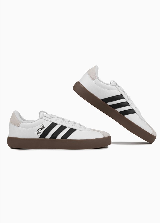 adidas Pantofi pentru femei VL Court 3.0 ID8797 adidas Pantofi pentru femei VL Court 3.0 ID8797