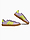Imaginea variantei de produs adidas Buty damskie VL Court 3.0 JS2058