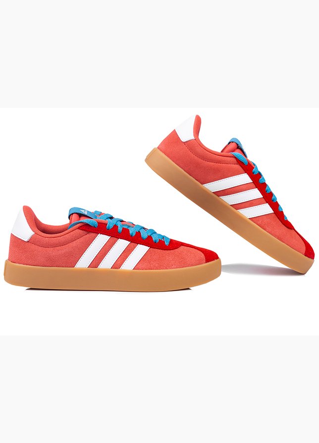 adidas Pantofi pentru femei VL Court 3.0 JI1605 adidas Pantofi pentru femei VL Court 3.0 JI1605