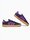 Imaginea variantei de produs adidas Buty damskie VL Court 3.0 JR0953