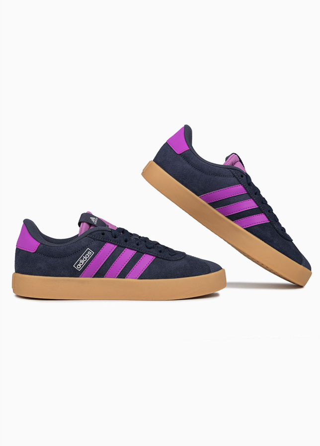 adidas Pantofi pentru femei VL Court 3.0 JR0953 adidas Pantofi pentru femei VL Court 3.0 JR0953